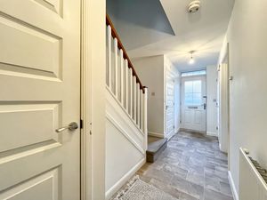 Photo 15- click for photo gallery